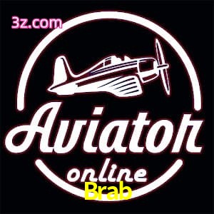 Aviator