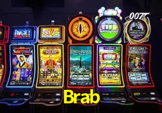 Fortune Tiger no Cassino Online Brab