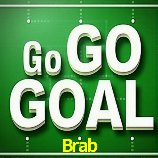 Login Brab Casino Online