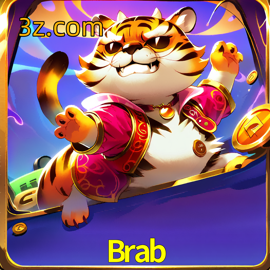 Brab